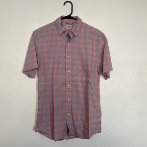 Moving sale: FAHERTY